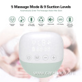 Baby Product Smart Hands Free Breast Milk Pump
